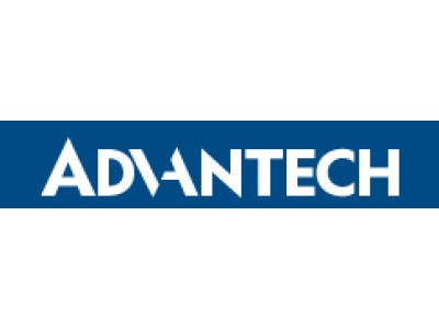 Intel Core i5 - Advantech