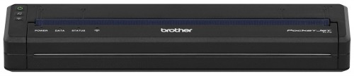 Brother PJ-722  Imprimante A4 mobile