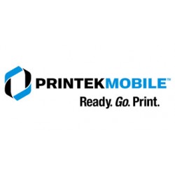 Printer Accessories - Printek Printer Accessories