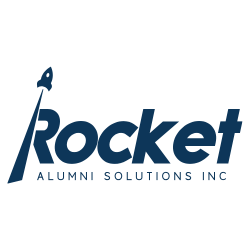 Elo Touch Solutions - Rocket Alumni Solutions 