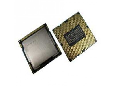 96MPI7M-2.3-6M9T | CORE 2.3G 6M 988P 4CORE I7-3610QE(G) by