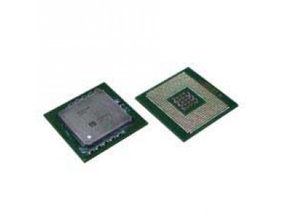 96MPXE-3.5-8M11T | XEON 3.5G 8M 1155P 4CORE E3-1275V2(G) by