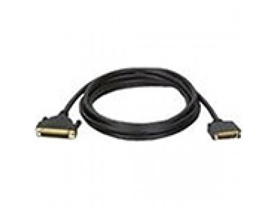 Zebra Cable To MC 3000 For Cameo And QL