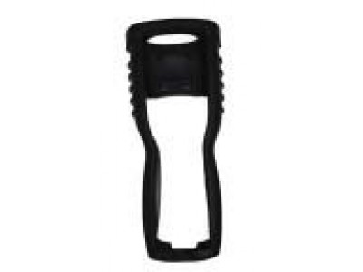 Honeywell Accessory Black rubber protective boot