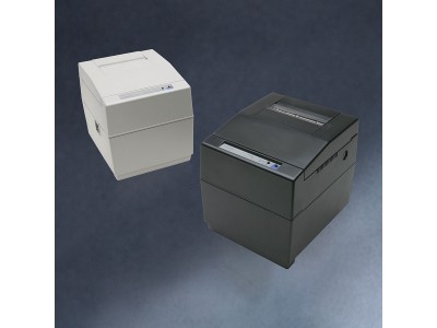 Citizen iDP-3550 Bi-Directional Dot Impact Receipt Printer Series