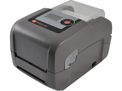 Datamax-O'Neil E-Class Mark III Desktop Printer Series | L-TronDirect