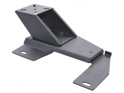 1997-2016 Ford E-Series Heavy Duty Vehicle Mount