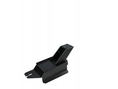 2013-2016 Ford Escape Heavy Duty Vehicle Mount