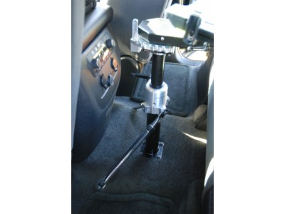 Heavy Duty Stability Side Support Arm