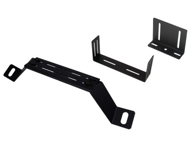 2003-2006 Ford Expedition Mounting Bracket Kit