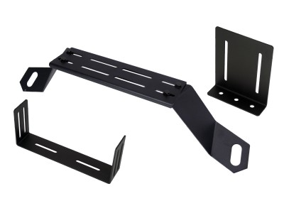 2007-2016 Ford Expedition Mounting Bracket Kit