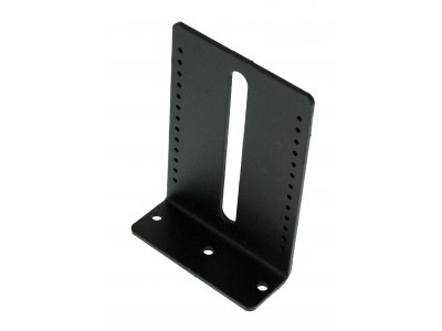 Mounting Brackets For Whelen TIR3, LIN6 and ION Series LED, 5.5
