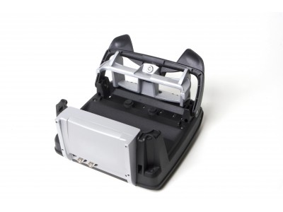 Toughbook Certified Docking Station For Panasonic Toughbook U1 Ultra