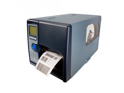 Intermec EasyCoder  PD42  Label printer 