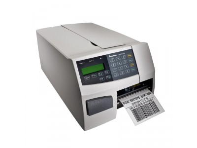 Intermec EasyCoder  PF4i  Label printer 