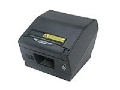 Star  TSP847W  POS receipt printer 