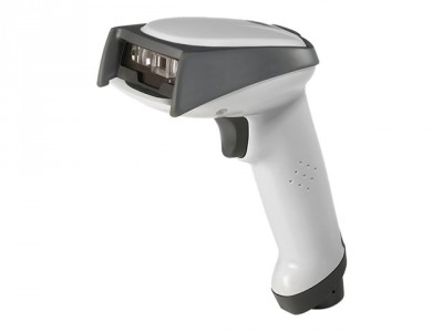 Honeywell 3800r Linear-Imaging Scanner Series for Retail