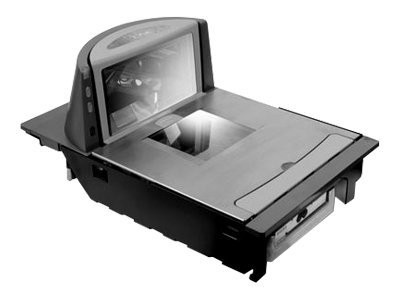Datalogic Magellan 8300 Bi-Optic Scanner Series