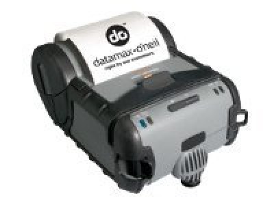 Datamax-O'Neil  Andes 3 Rugged Receipt Printer Series