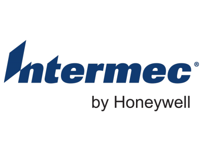 Honeywell Replacement kit