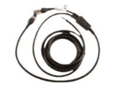 Honeywell Ignition Control Cable
