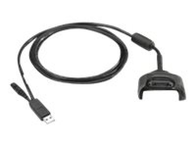 Motorola USB Cable