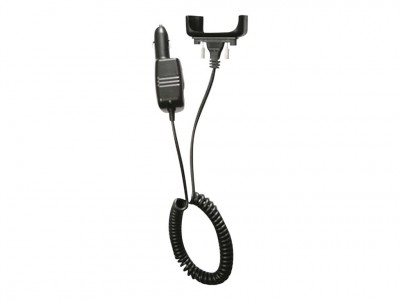 Honeywell Dolphin Mobile Charge Cable kit