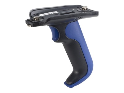 Intermec Handheld Pistol Grip Handle