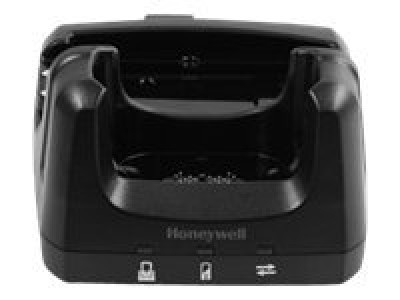 Honeywell HomeBase
