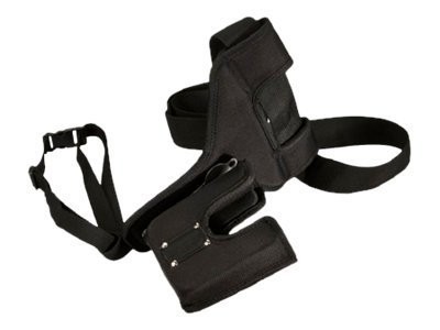 Intermec Handheld Holster And Belt