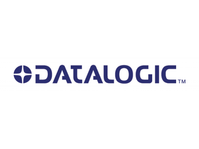 Datalogic Single Slot Dock