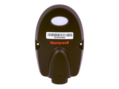 Honeywell AP-010BT-HC
