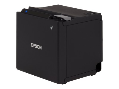 Epson TM M10 Two Inch Receipt Printer