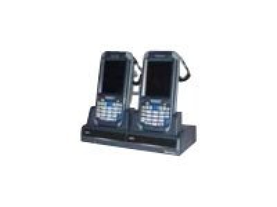 Intermec Dual Dock (Charge Only)