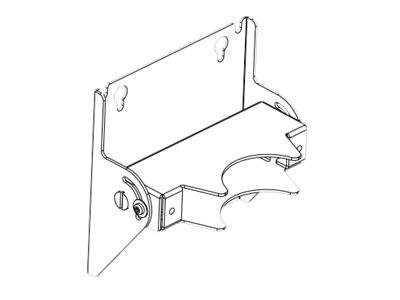 Elo Mounting Component  For Monitor