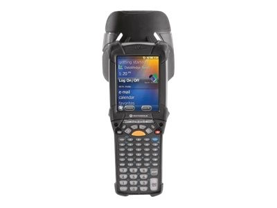 Motorola MC9190-Z