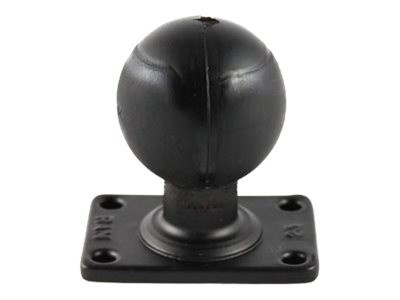 Motorola Mounting Component  For Vehicle Mount Computer