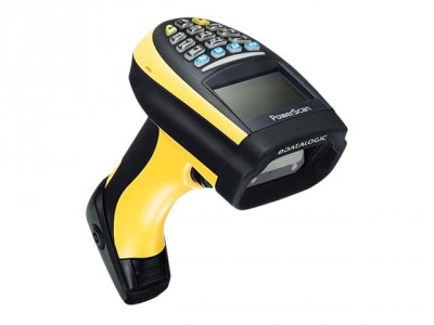 Datalogic PowerScan PM9500-DK
