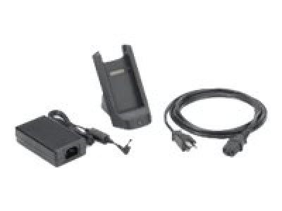 Motorola Single Slot Battery Charger Kit