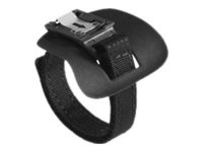 Motorola Bar Code Scanner Ring Strap