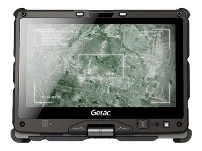 Getac V110-G2