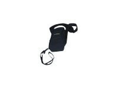 Psion Holster Soft Shell