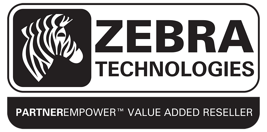 ZA0-QN21-1C0 | ZebraCare Depot Extended Warranty with Comprehensive - L-TronDirect
